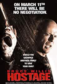 Hostage 2005 Dual Audio Hindi 480p BluRay Filmy4WEB